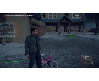 Microsoft DEAD RISING 4 - 338610 - zdjęcie 4